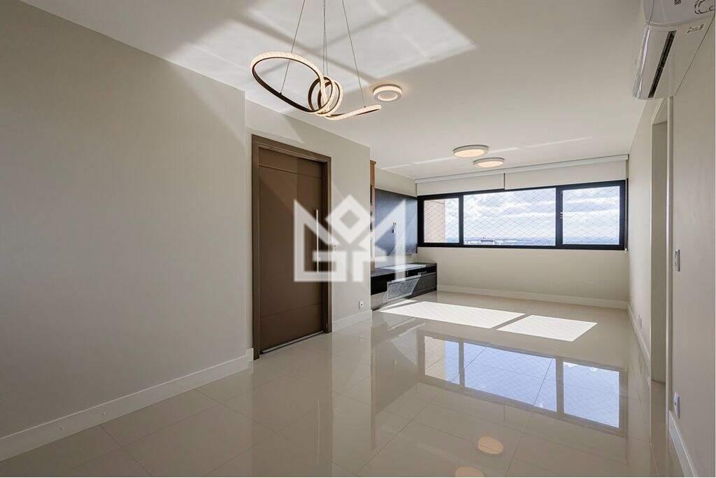 Apartamento com 3 quartos à venda, 98,17m² - Higienópolis - Porto Alegre: 