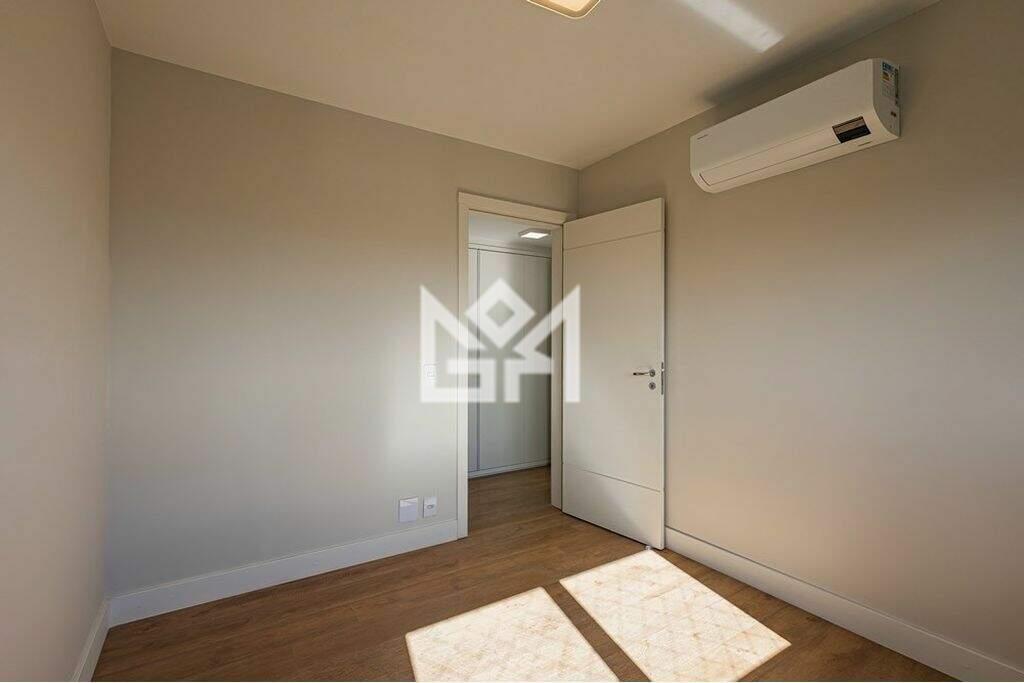 Apartamento com 3 quartos à venda, 98,17m² - Higienópolis - Porto Alegre: 