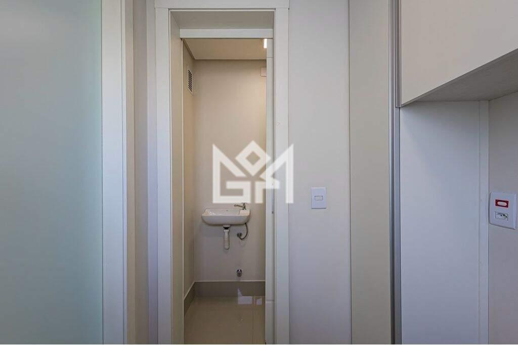 Apartamento com 3 quartos à venda, 98,17m² - Higienópolis - Porto Alegre: 