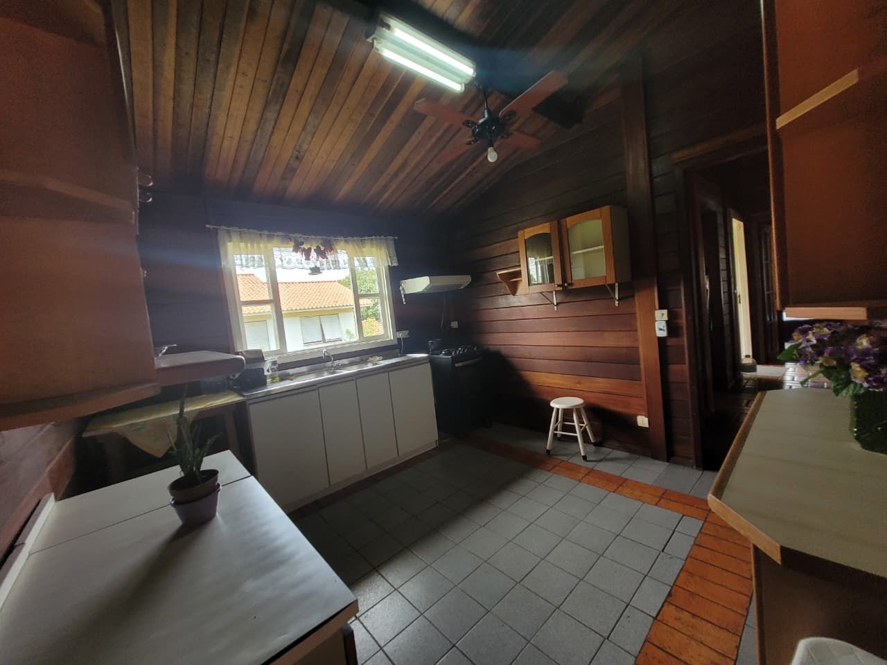 Casa com 3 quartos para aluguel, 173m² - Reserva Dom Feliciano - Gravataí: 