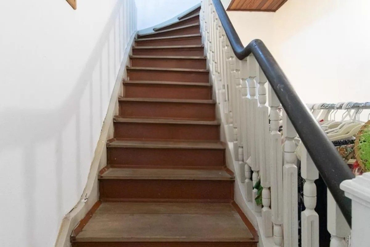 Casa com 4 quartos para aluguel, 180m² - Centro - Porto Alegre: 