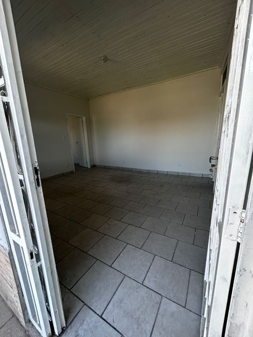 Casa com 3 quartos para aluguel, 170m² - Bom Sucesso - Gravataí: 