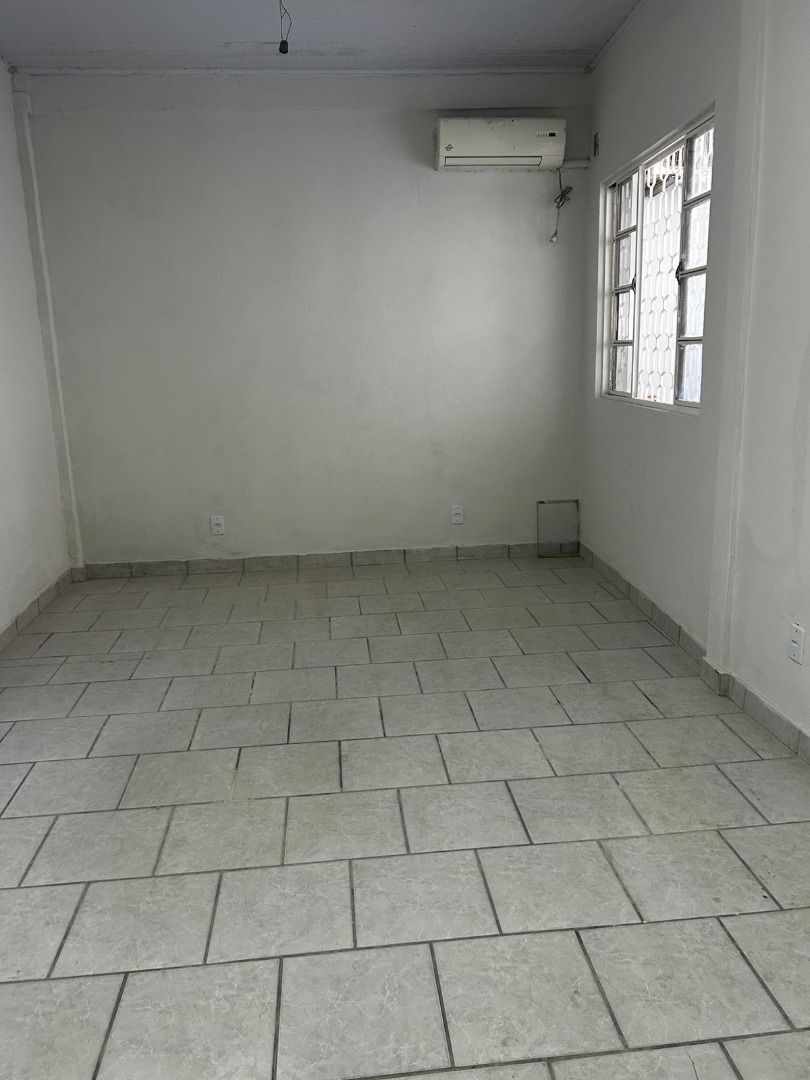 Casa com 3 quartos para aluguel, 170m² - Bom Sucesso - Gravataí: 