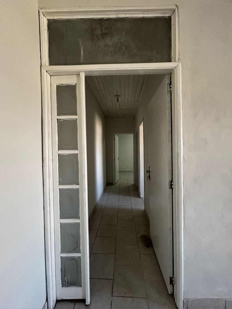 Casa com 3 quartos para aluguel, 170m² - Bom Sucesso - Gravataí: 