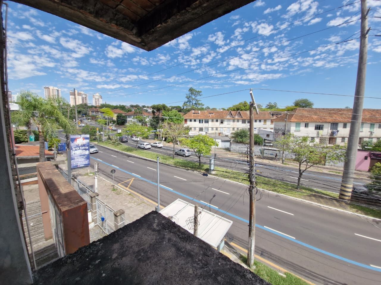 Loja com para aluguel, 313m² - Higienópolis - Porto Alegre: 