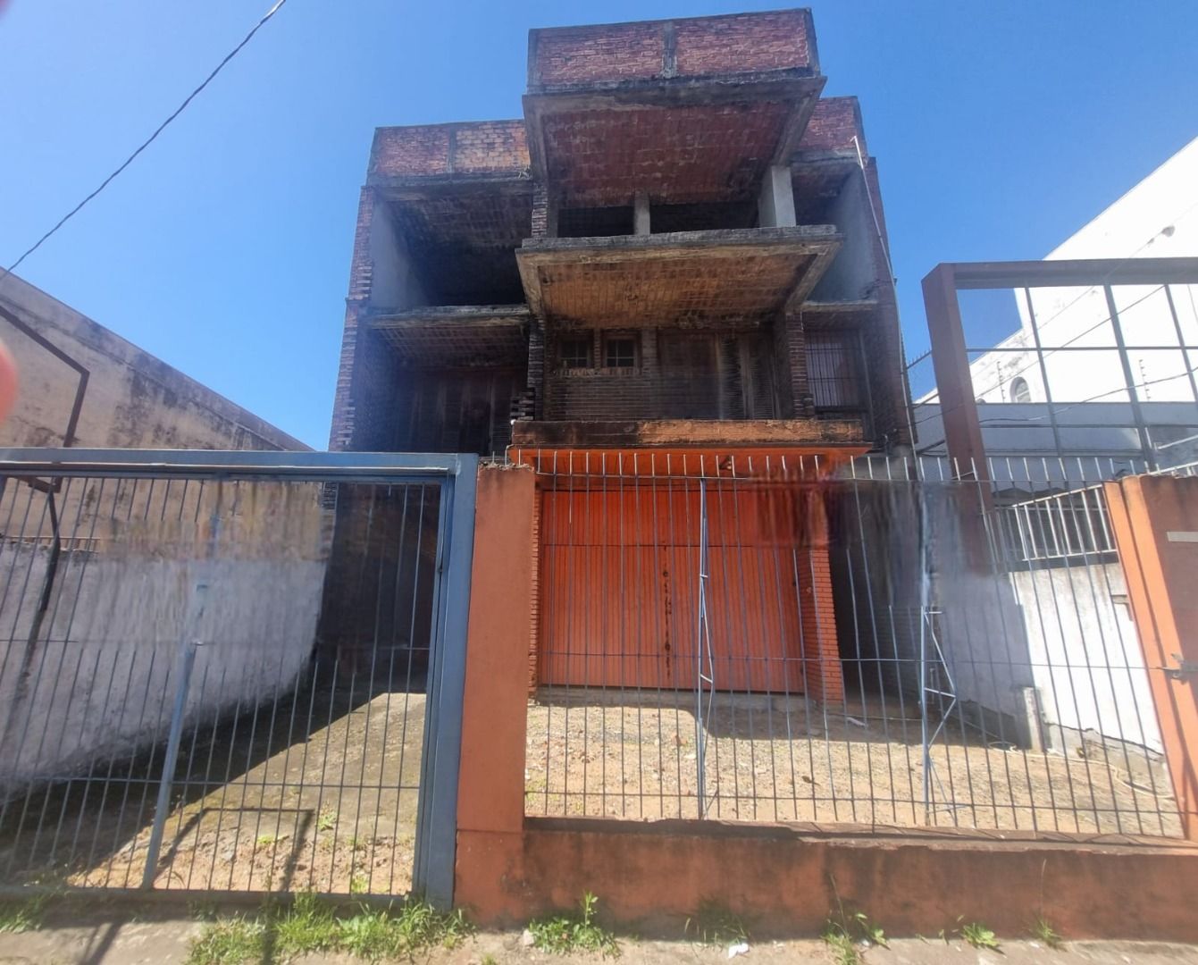 Loja com para aluguel, 313m² - Higienópolis - Porto Alegre: 