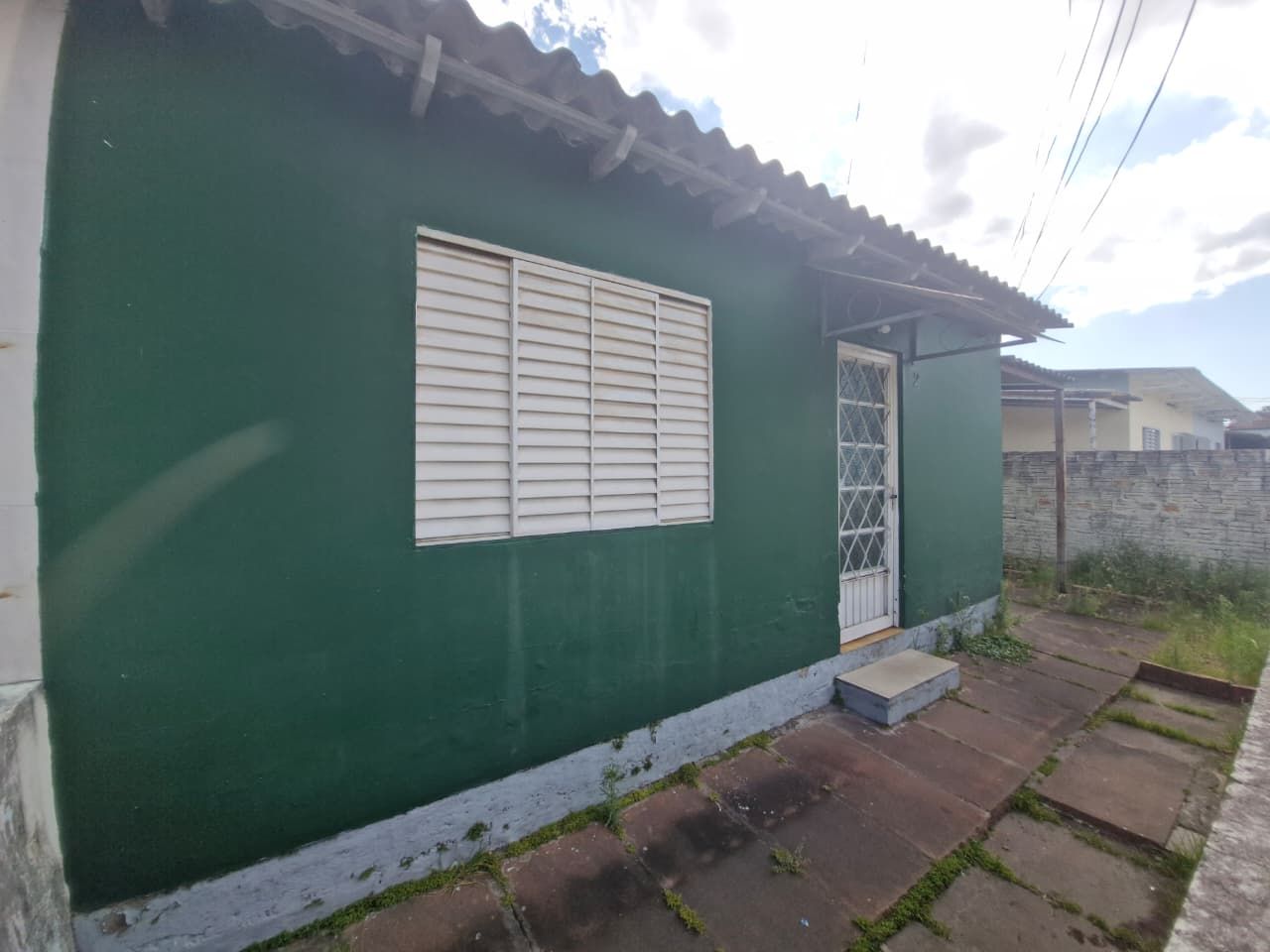 Casa com 2 quartos para aluguel, 78m² - Medianeira - Porto Alegre: 