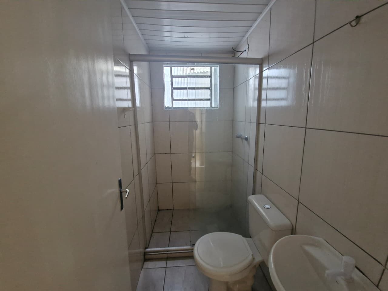 Casa com 2 quartos para aluguel, 78m² - Medianeira - Porto Alegre: 