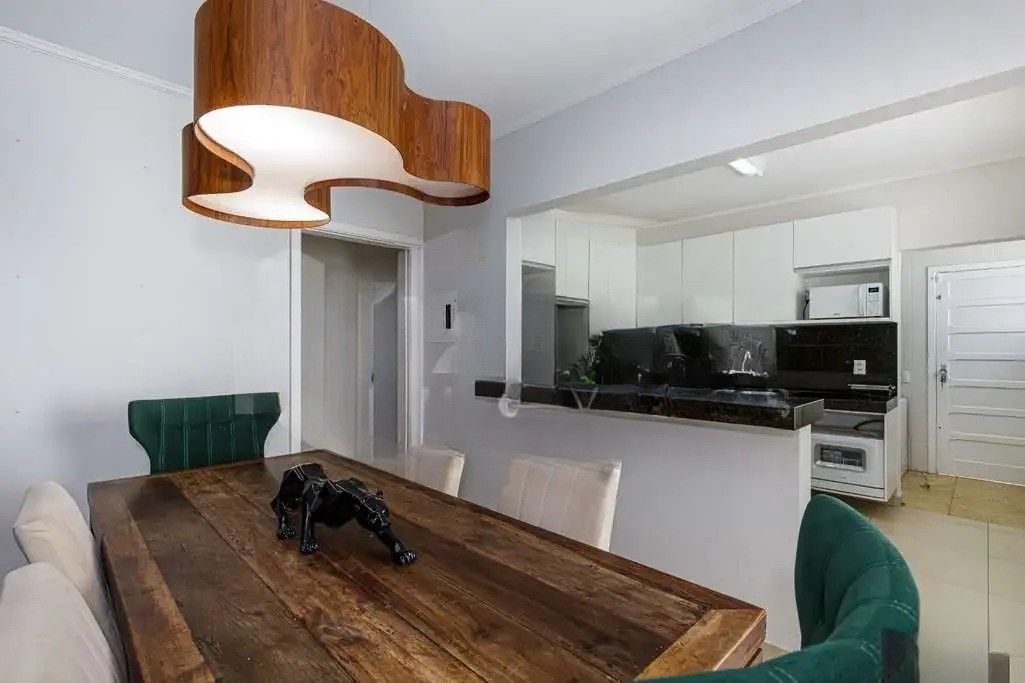 Casa com 3 quartos para aluguel, 250m² - Jardim Lindóia - Porto Alegre: 