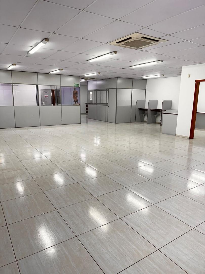 Loja com para aluguel, 571m² - Sarandi - Porto Alegre: 