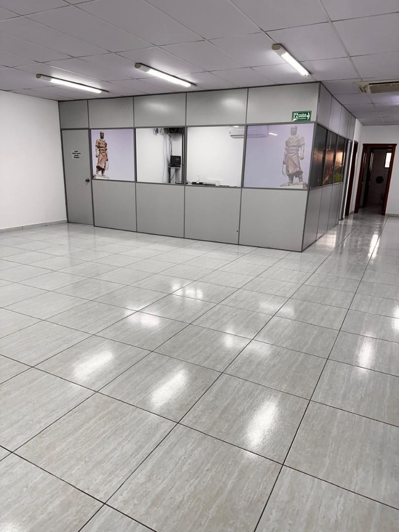 Loja com para aluguel, 571m² - Sarandi - Porto Alegre: 