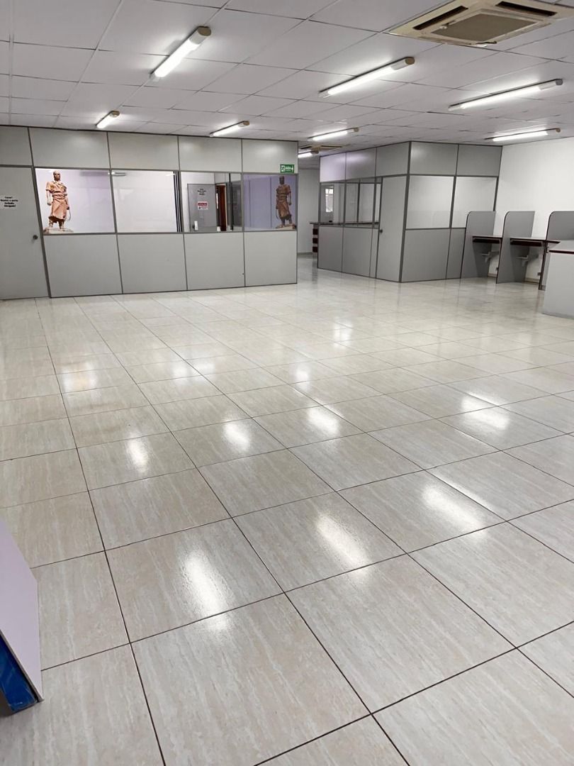 Loja com para aluguel, 571m² - Sarandi - Porto Alegre: 