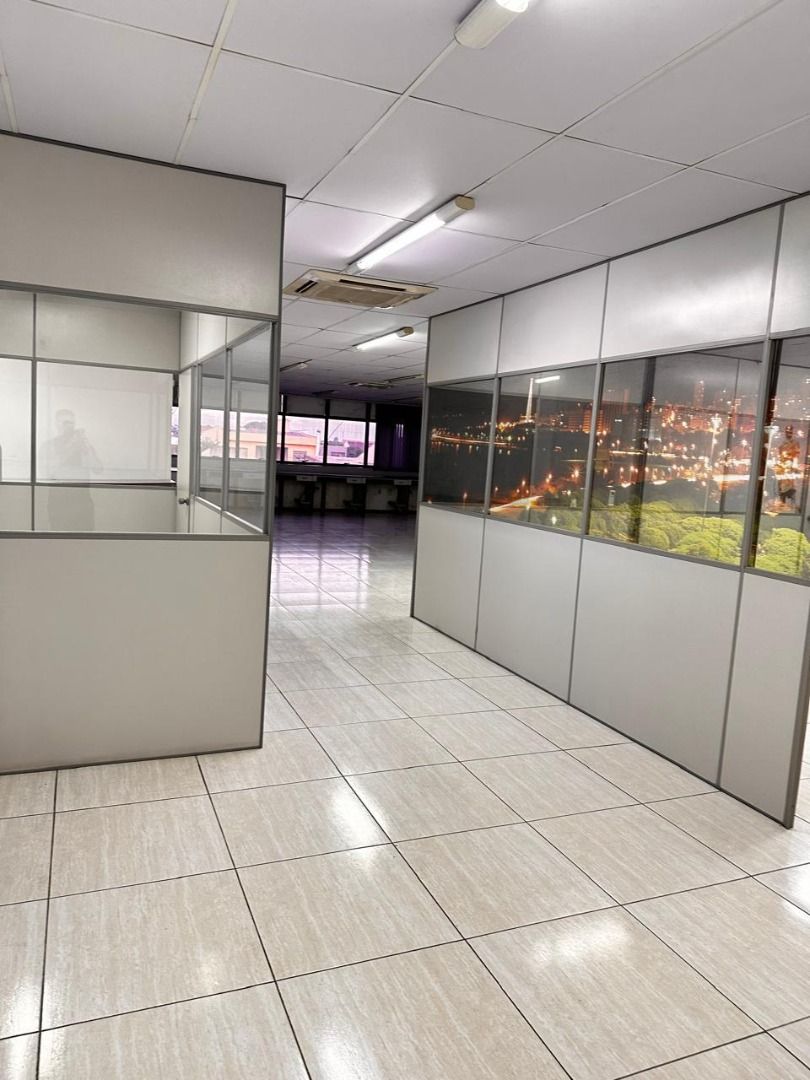 Loja com para aluguel, 571m² - Sarandi - Porto Alegre: 