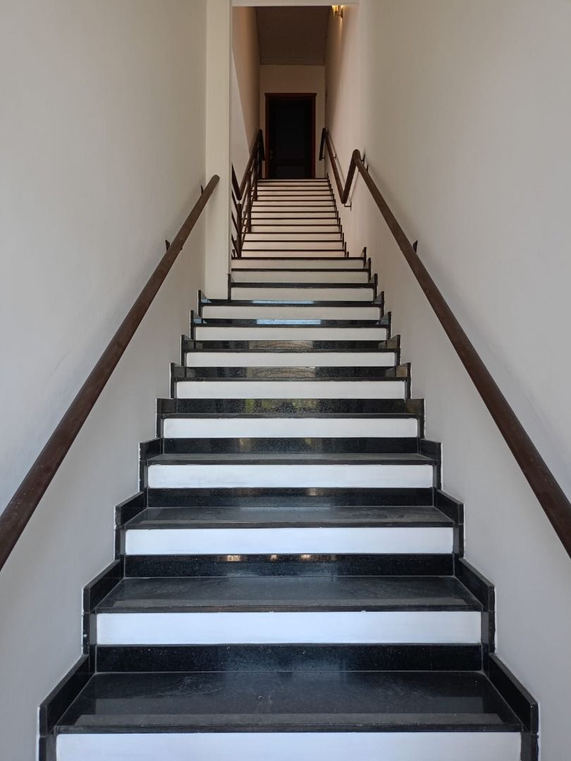 Loja com para aluguel, 571m² - Sarandi - Porto Alegre: 