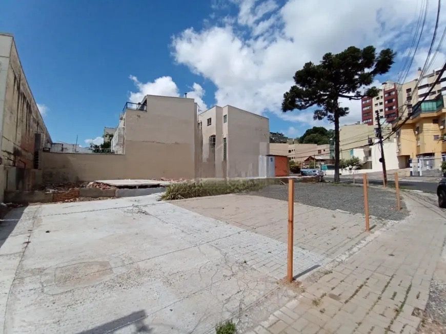 Terreno/Lote com para aluguel, 0m² - Jardim Lindóia - Porto Alegre: 