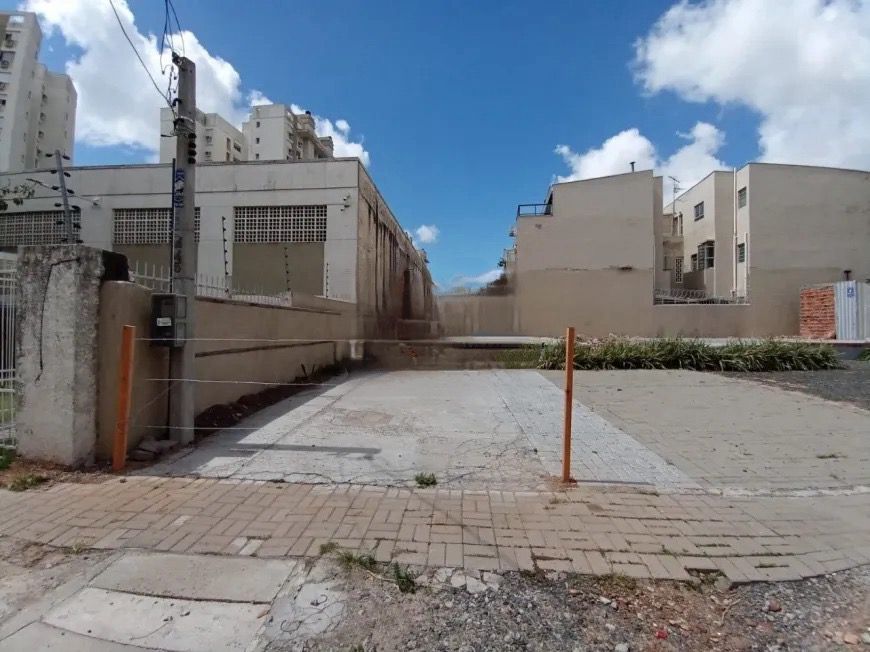 Terreno/Lote com para aluguel, 0m² - Jardim Lindóia - Porto Alegre: 