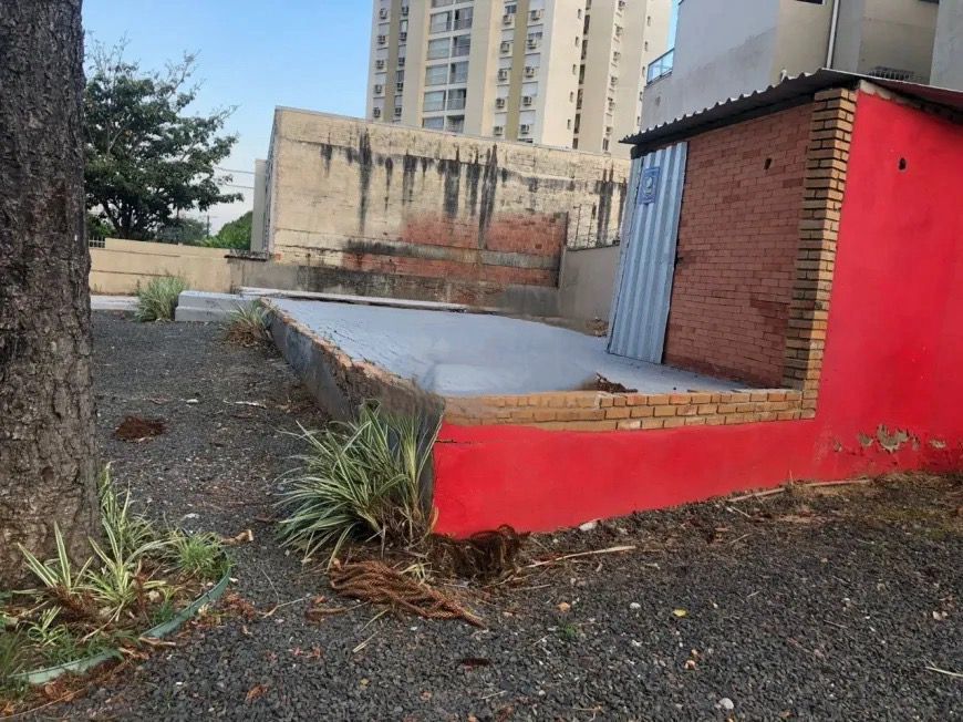 Terreno/Lote com para aluguel, 0m² - Jardim Lindóia - Porto Alegre: 