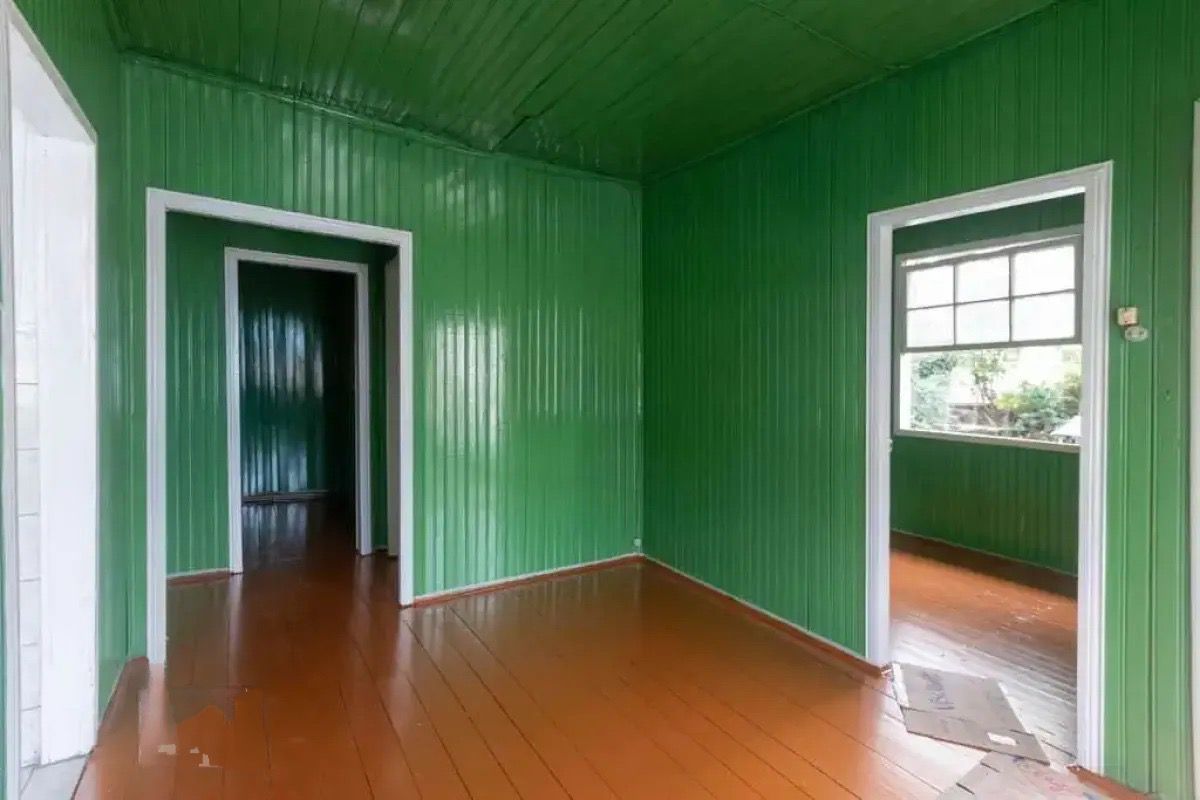 Casa com 3 quartos para aluguel, 75m² - Teresópolis - Porto Alegre: 