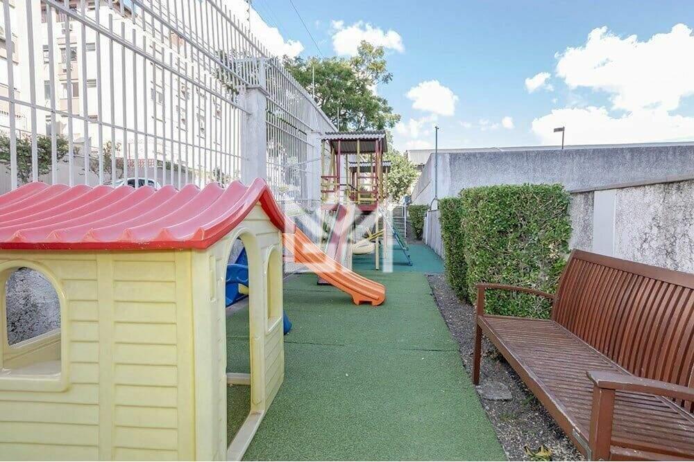 Apartamento com 3 quartos à venda, 71,36m² - Jardim Planalto - Porto Alegre: 