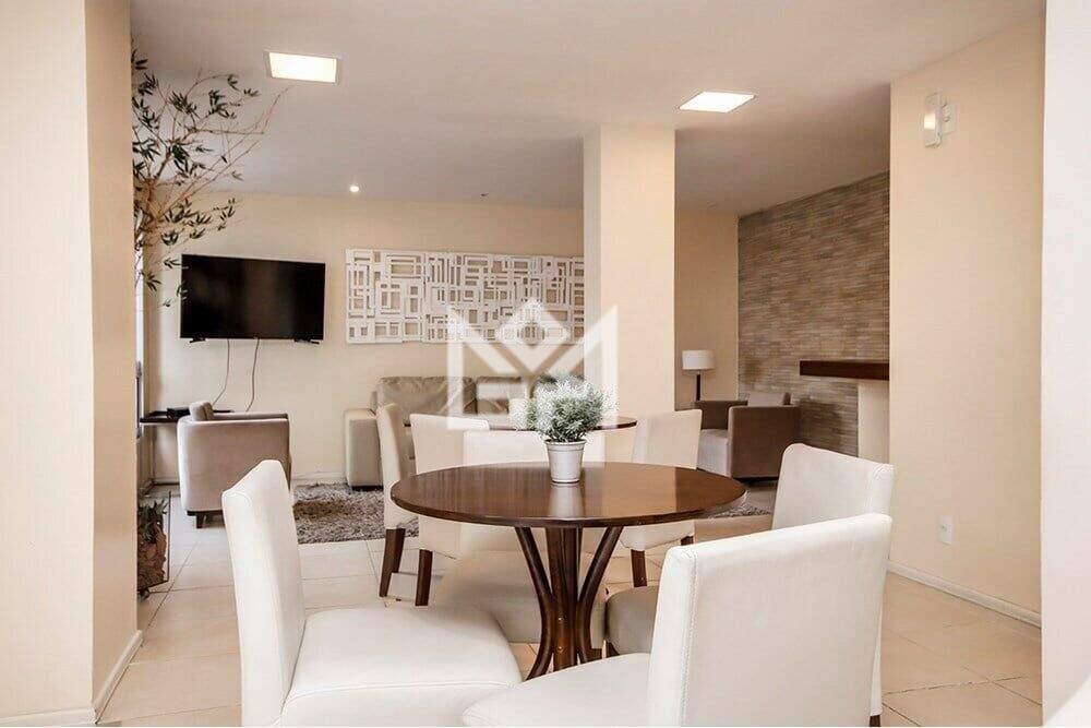 Apartamento com 3 quartos à venda, 71,36m² - Jardim Planalto - Porto Alegre: 