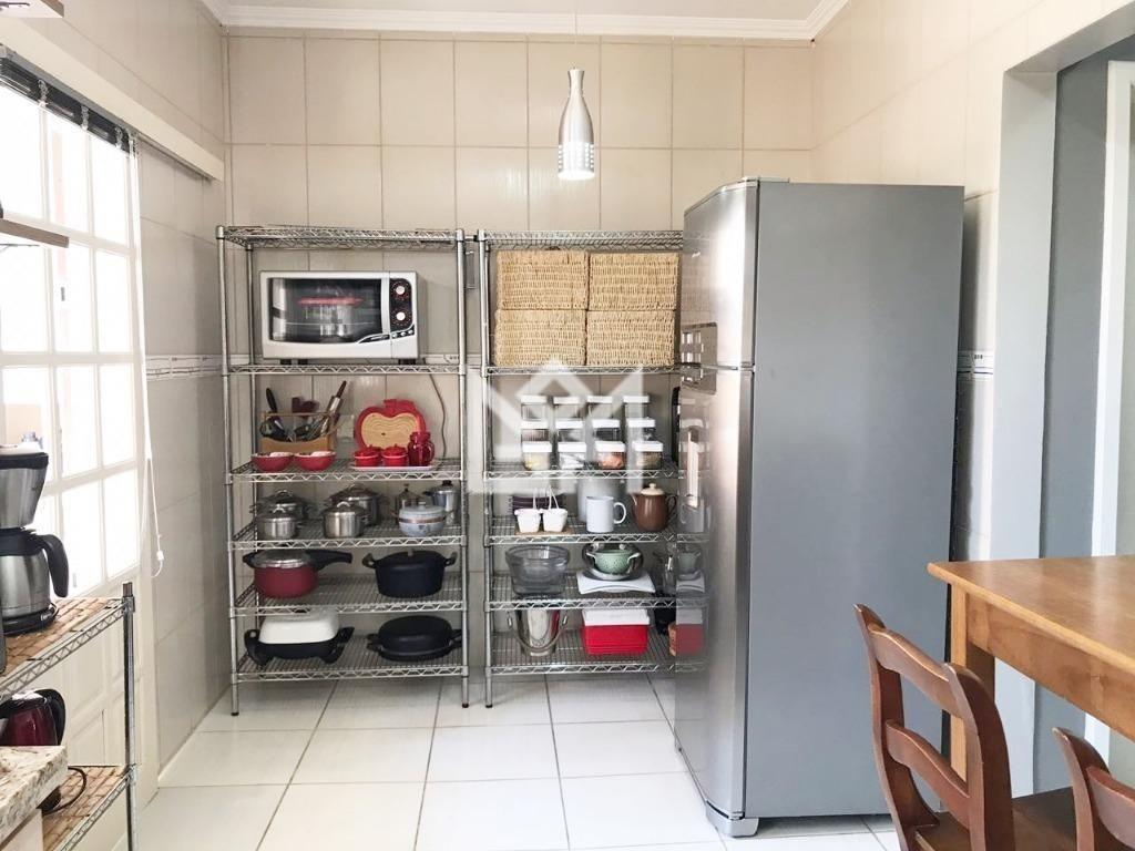 Casa com 3 quartos para aluguel, 100m² - Bela Vista - Gravataí: 