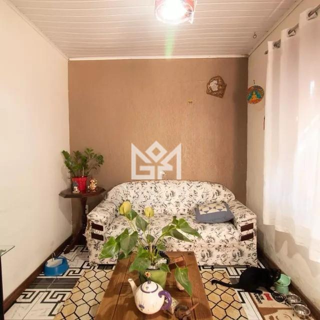 Casa com 5 quartos à venda, 140m² - Espírito Santo - Porto Alegre: 