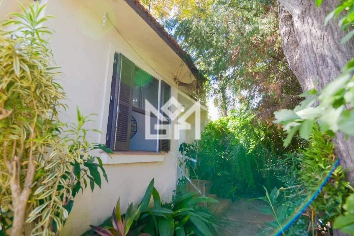 Casa com 2 quartos à venda, 99m² - Ipanema - Porto Alegre: 