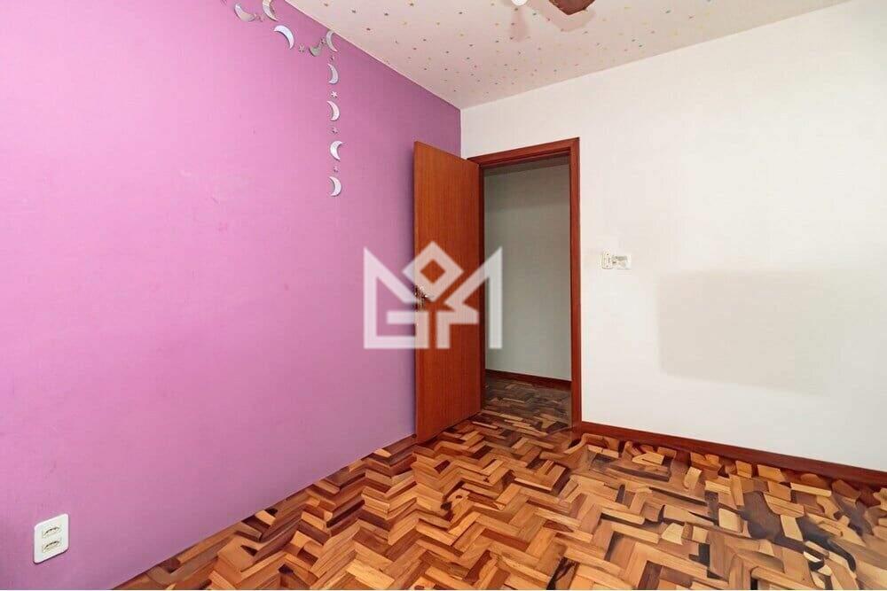 Apartamento com 2 quartos à venda, 59m² - Passo Da Areia - Porto Alegre: 