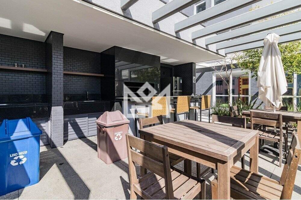 Apartamento com 2 quartos à venda, 82m² - Jardim Lindóia - Porto Alegre: 