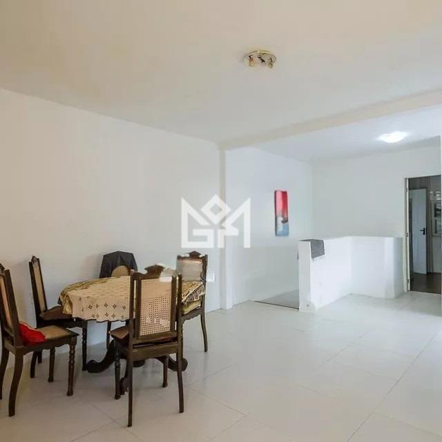 Casa com 4 quartos à venda, 180m² - Partenon - Porto Alegre: 