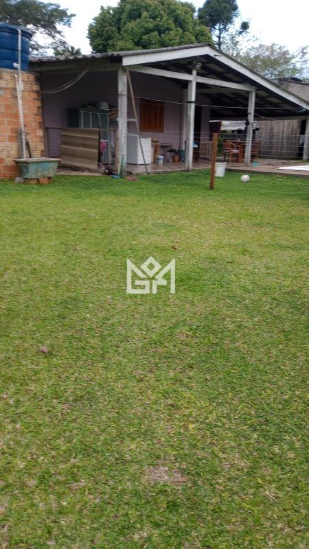 Chácara/Sítio/Fazenda com 3 quartos à venda, 200m² - Cadiz - Gravataí: 