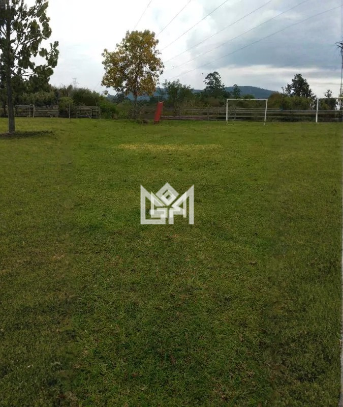 Chácara/Sítio/Fazenda com 3 quartos à venda, 200m² - Cadiz - Gravataí: 