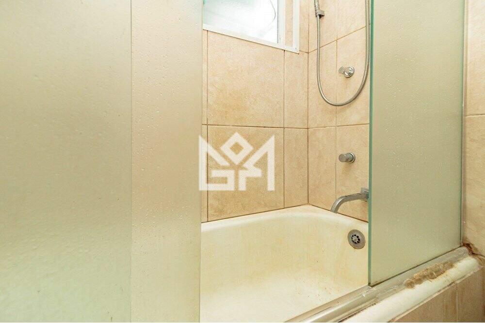 Apartamento com 3 quartos à venda, 117m² - Petrópolis - Porto Alegre: 