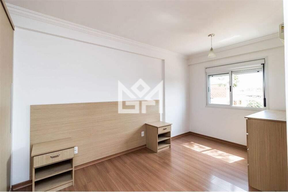 Apartamento com 3 quartos à venda, 91m² - Partenon - Porto Alegre: 