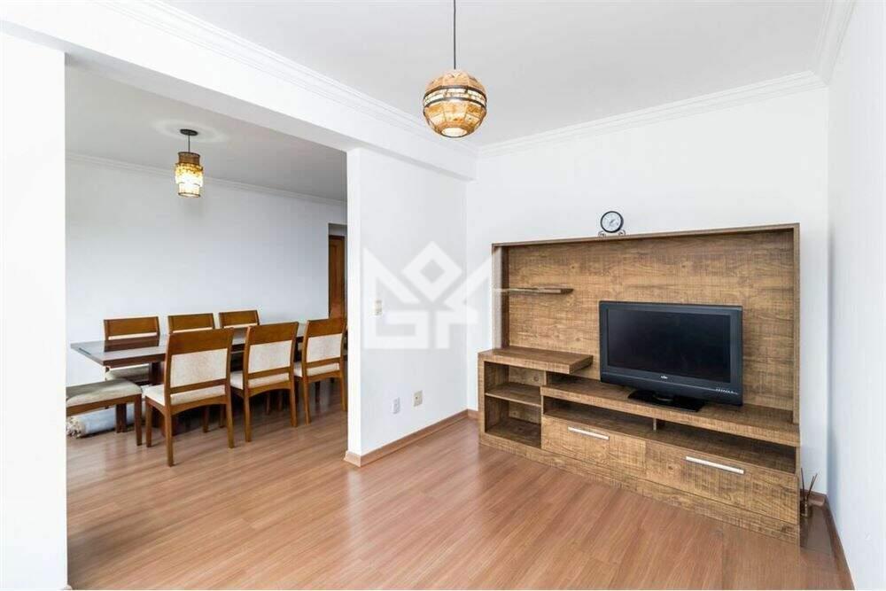 Apartamento com 3 quartos à venda, 91m² - Partenon - Porto Alegre: 