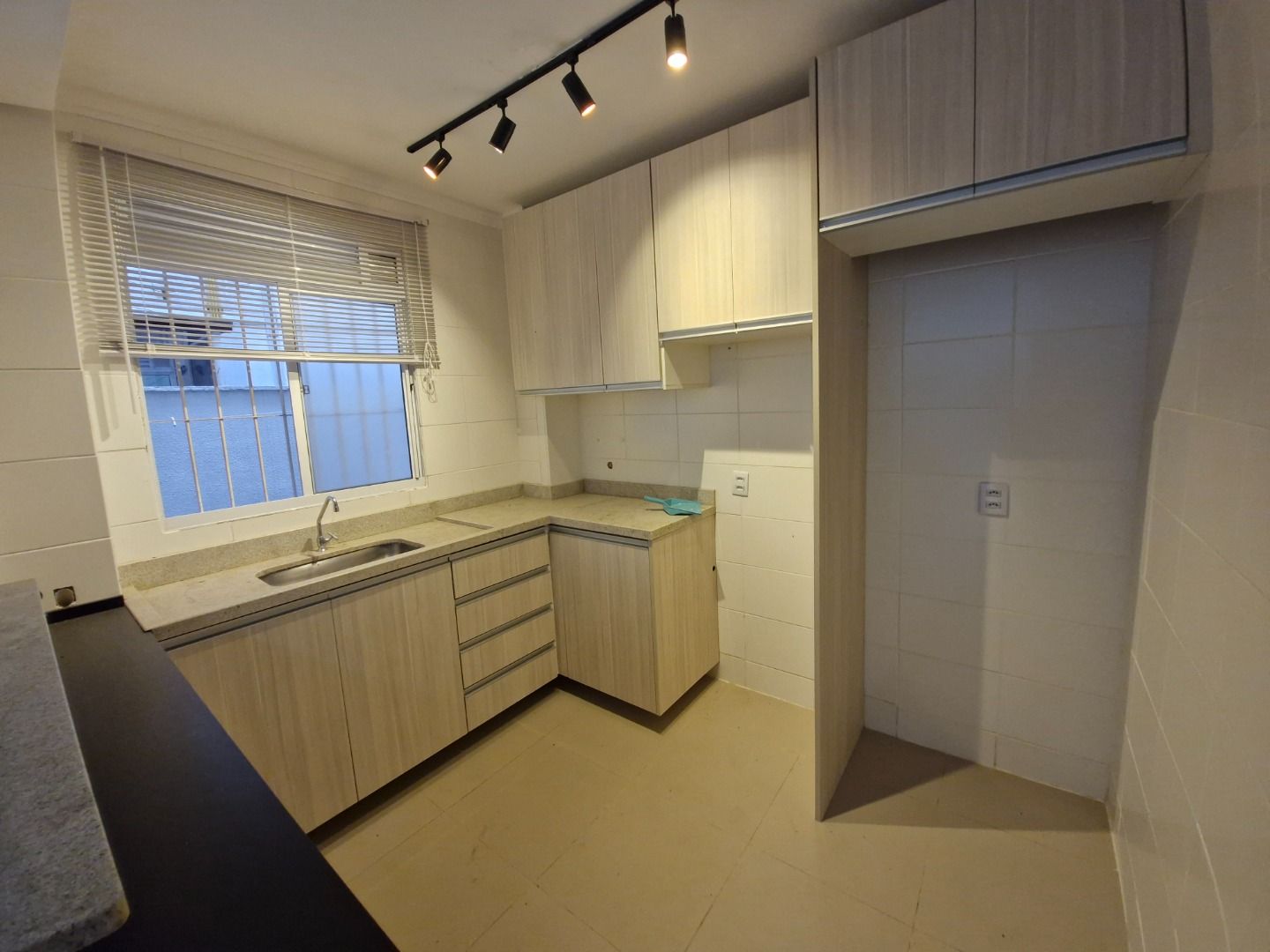 Apartamento com 2 quartos à venda, 41,14m² - Passo das Pedras - Gravataí: 