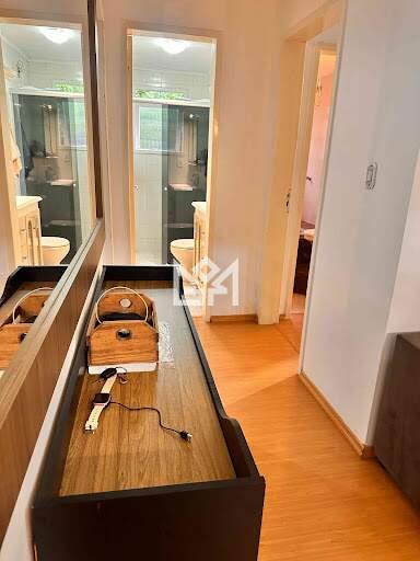 Apartamento com 2 quartos à venda, 78m² - Vila Cachoeirinha - Cachoeirinha: 