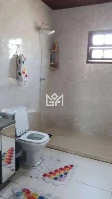 Casa com 3 quartos à venda, 200m² - Bom Jesus - Porto Alegre: 