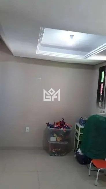 Casa com 3 quartos à venda, 200m² - Bom Jesus - Porto Alegre: 