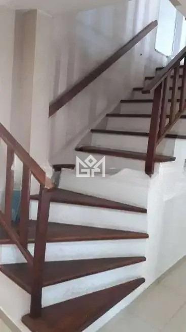 Casa com 3 quartos à venda, 200m² - Bom Jesus - Porto Alegre: 