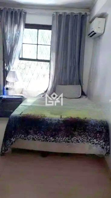 Casa com 3 quartos à venda, 200m² - Bom Jesus - Porto Alegre: 