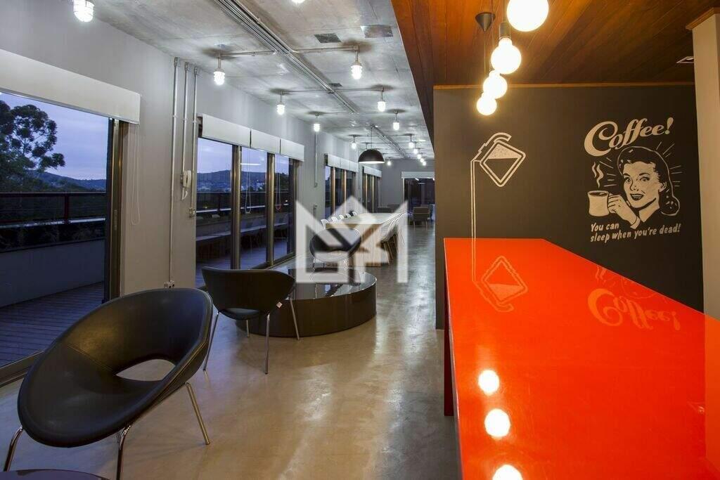 Apartamento com 1 quarto à venda, 68m² - Petrópolis - Porto Alegre: 