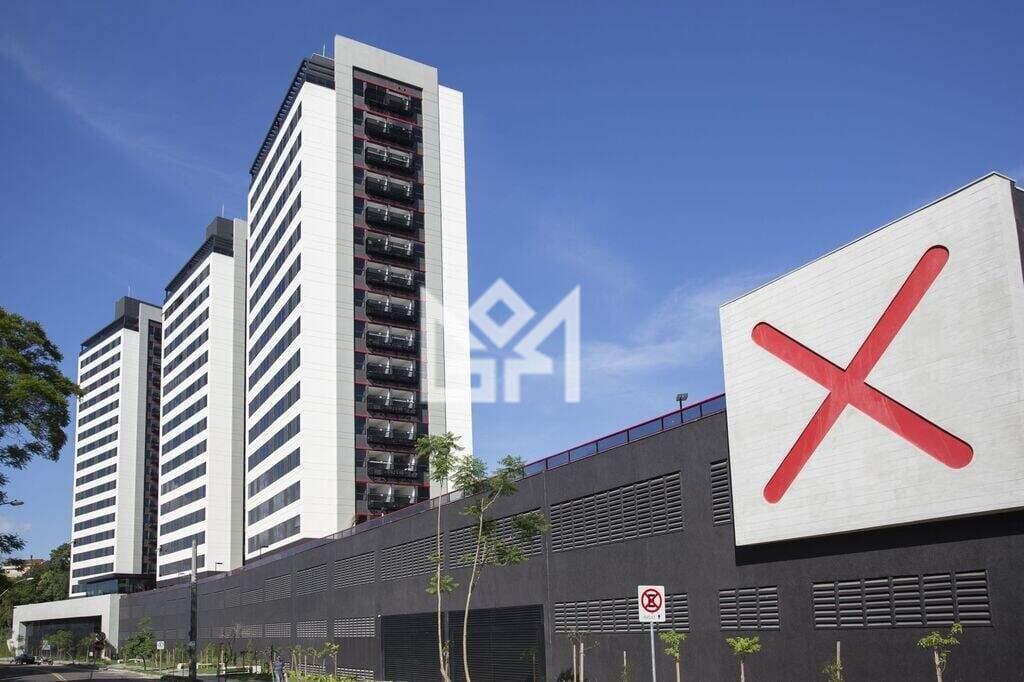 Apartamento com 1 quarto à venda, 68m² - Petrópolis - Porto Alegre: 