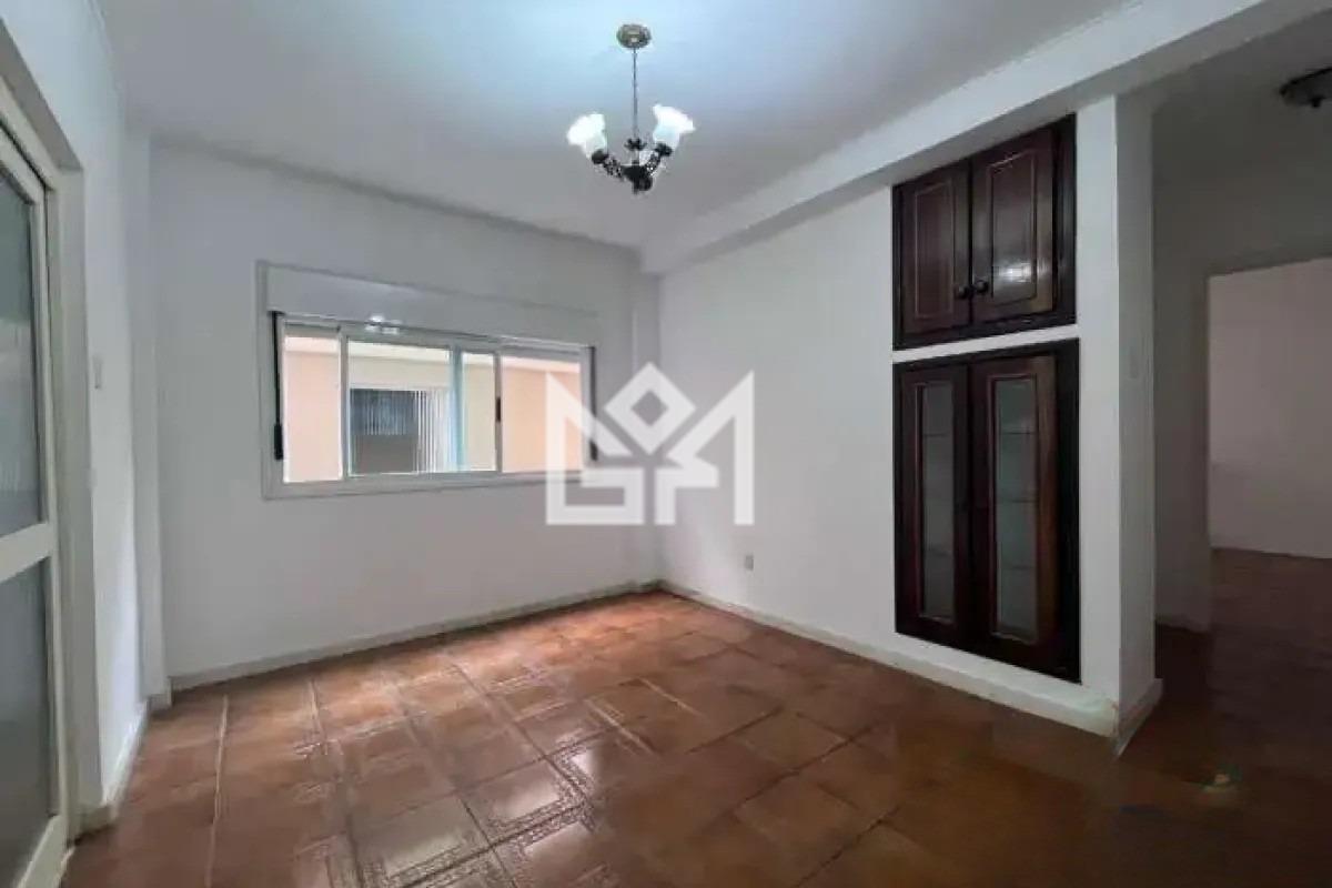 Casa com 3 quartos à venda, 174m² - Partenon - Porto Alegre: 