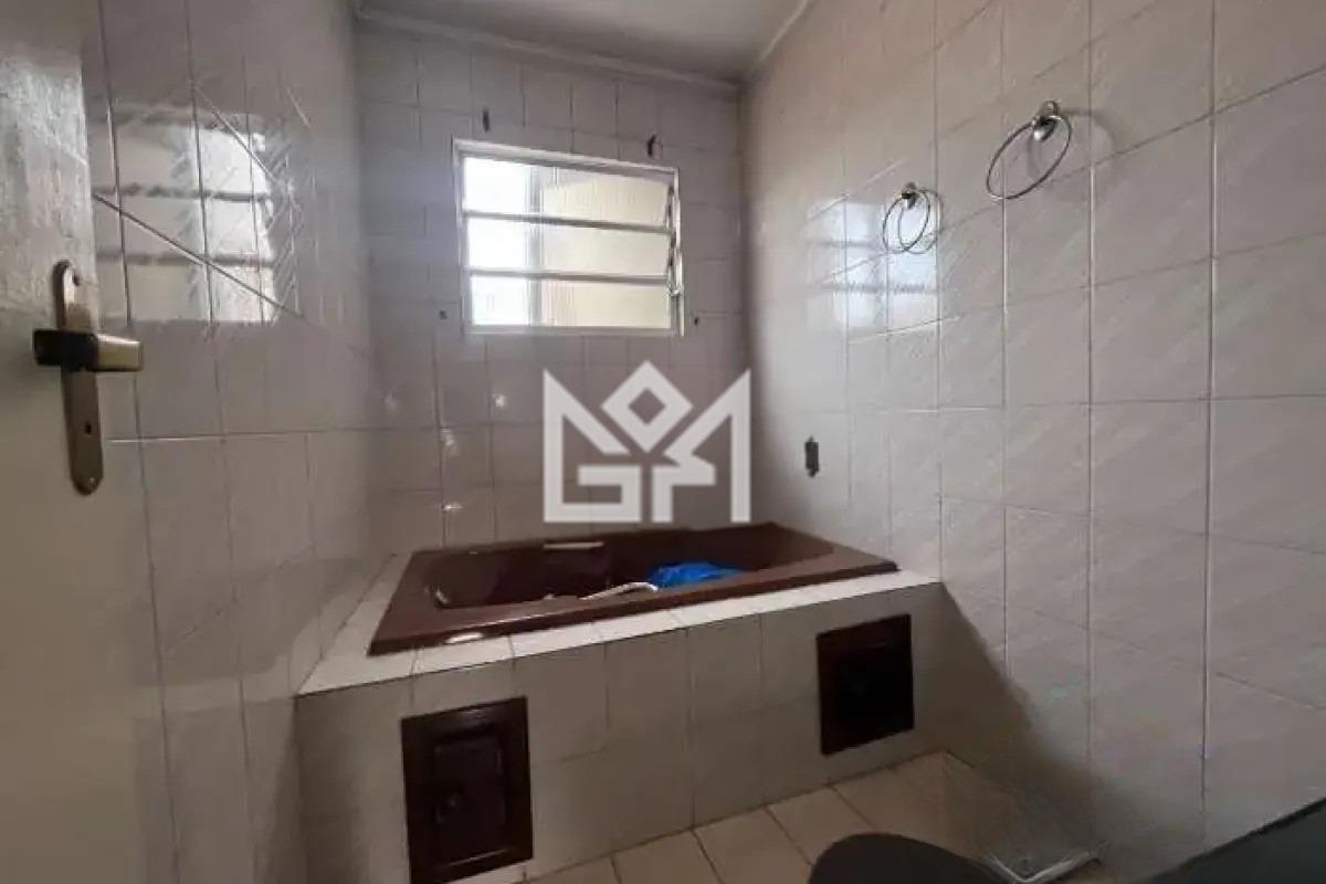 Casa com 3 quartos à venda, 174m² - Partenon - Porto Alegre: 