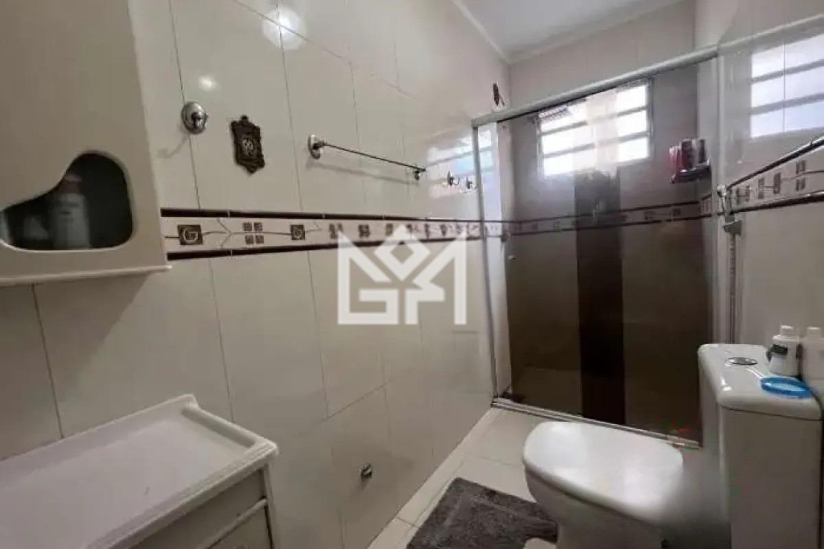 Casa com 3 quartos à venda, 174m² - Partenon - Porto Alegre: 