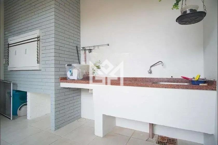 Casa com 3 quartos à venda, 250m² - São Sebastião - Porto Alegre: 