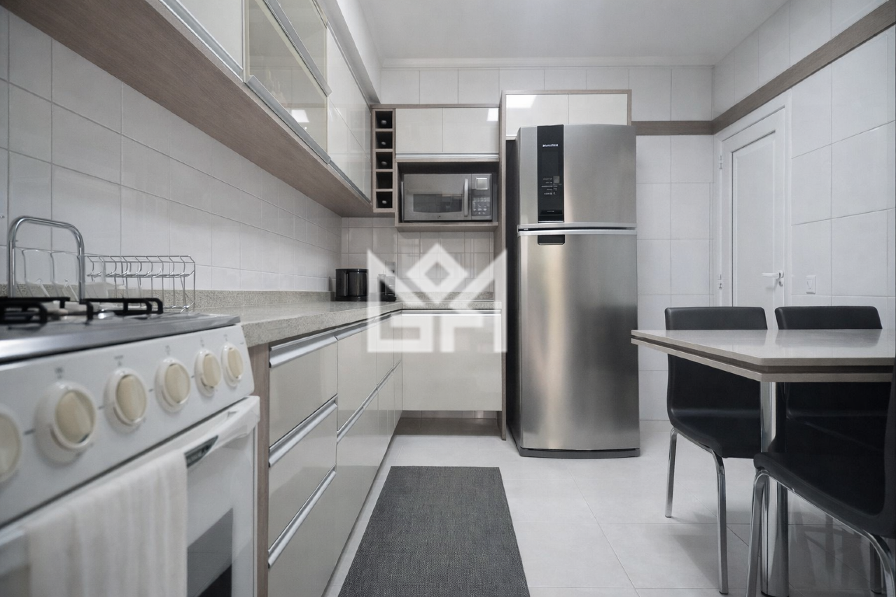 Casa com 3 quartos à venda, 250m² - São Sebastião - Porto Alegre: 