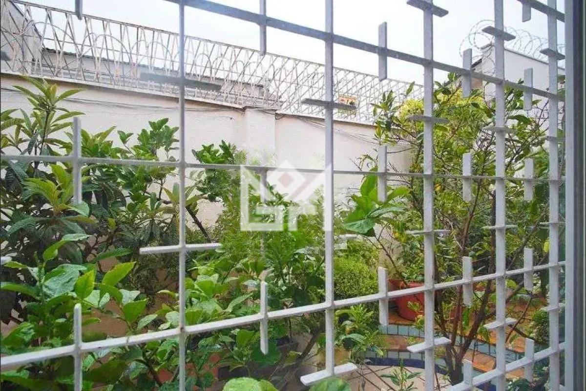 Casa com 3 quartos à venda, 250m² - São Sebastião - Porto Alegre: 