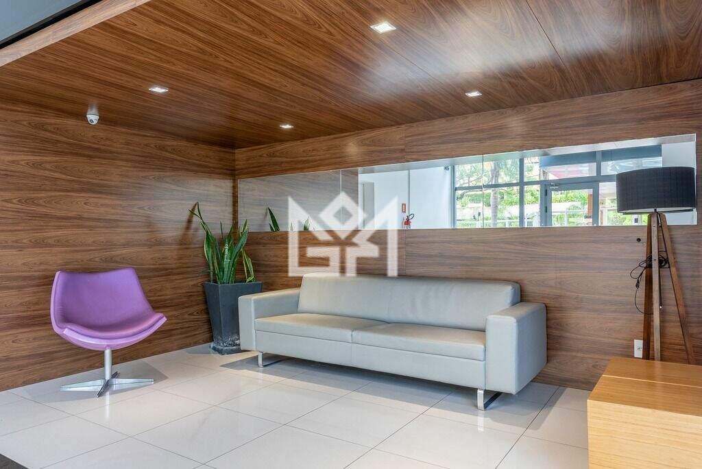 Apartamento com 2 quartos à venda, 76,69m² - Petrópolis - Porto Alegre: 